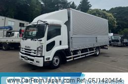 isuzu forward 2016 -ISUZU--Forward TKG-FRR90S2--FRR90-7090907---ISUZU--Forward TKG-FRR90S2--FRR90-7090907-