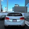 peugeot 308 2018 -PEUGEOT--Peugeot 308 LDA-T9WAH01--VF3LJEHZRJS287288---PEUGEOT--Peugeot 308 LDA-T9WAH01--VF3LJEHZRJS287288- image 6