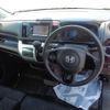 honda n-wgn 2014 -HONDA--N WGN JH1-1049850---HONDA--N WGN JH1-1049850- image 8