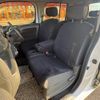 nissan cube 2013 CFJ1725134 image 17