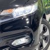 honda fit-hybrid 2018 CFJ1805666 image 13