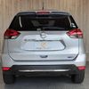 nissan x-trail 2017 -NISSAN--X-Trail DBA-NT32--NT32-070908---NISSAN--X-Trail DBA-NT32--NT32-070908- image 18