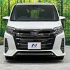 toyota noah 2018 -TOYOTA--Noah DBA-ZRR85W--ZRR85-0111002---TOYOTA--Noah DBA-ZRR85W--ZRR85-0111002- image 16