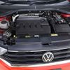 volkswagen volkswagen-others 2022 -VOLKSWAGEN--VW T-Roc 3DA-A1DFF--WVGZZZA1ZNV051074---VOLKSWAGEN--VW T-Roc 3DA-A1DFF--WVGZZZA1ZNV051074- image 18