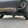 mazda cx-8 2018 CFJ1772311 image 58