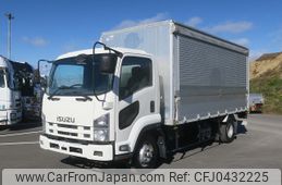 isuzu forward 2010 -ISUZU--Forward PKG-FRR90S1--FRR90-7018978---ISUZU--Forward PKG-FRR90S1--FRR90-7018978-