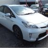 toyota prius 2014 -TOYOTA 【盛岡 300ﾃ9012】--Prius ZVW30--1887719---TOYOTA 【盛岡 300ﾃ9012】--Prius ZVW30--1887719- image 19