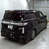 nissan elgrand 2015 -NISSAN 【岡山 】--Elgrand TE52-078493---NISSAN 【岡山 】--Elgrand TE52-078493- image 6