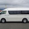 toyota hiace-commuter 2024 quick_quick_3DF-GDH223B_GDH223-2008191 image 3