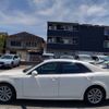 toyota crown 2013 CFJ1508577 image 8