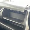 mitsubishi ek 2015 CFJ1579177 image 8