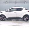 toyota c-hr 2019 -TOYOTA 【和泉 330ﾆ8322】--C-HR DAA-ZYX10--ZYX10-2179152---TOYOTA 【和泉 330ﾆ8322】--C-HR DAA-ZYX10--ZYX10-2179152- image 9