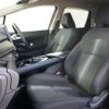 nissan note 2024 CFJ1663421 image 16
