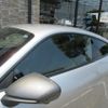porsche 911 2024 CFJ1778073 image 16