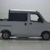daihatsu hijet-van 2022 -DAIHATSU 【三河 480ｽ1727】--Hijet Van 3BD-S700W--S700W-0001171---DAIHATSU 【三河 480ｽ1727】--Hijet Van 3BD-S700W--S700W-0001171- image 8