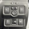 nissan note 2017 -NISSAN--Note DAA-HE12--HE12-013646---NISSAN--Note DAA-HE12--HE12-013646- image 3