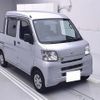 daihatsu hijet-van 2010 CFJ0559236 image 1