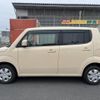 nissan moco 2012 quick_quick_MG33S_MG33S-189511 image 11