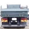 mitsubishi-fuso canter 2016 -MITSUBISHI--Canter QKG-FV60VX--FV60VX-511635---MITSUBISHI--Canter QKG-FV60VX--FV60VX-511635- image 6