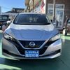 nissan leaf 2019 GOO_JP_700060017330250216015 image 29