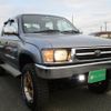 toyota hilux-sports-pick-up 1998 GOO_NET_EXCHANGE_0300490A30230926W001 image 3