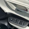 toyota crown 2023 CFJ1627813 image 19