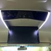 honda stepwagon 2018 -HONDA--Stepwgn 6AA-RP5--RP5-1074994---HONDA--Stepwgn 6AA-RP5--RP5-1074994- image 4