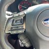 subaru wrx 2015 CFJ1579593 image 3