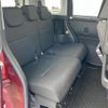 daihatsu thor 2020 -DAIHATSU--Thor DBA-M900S--M900S-0065819---DAIHATSU--Thor DBA-M900S--M900S-0065819- image 9