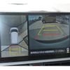 daihatsu move-canbus 2025 CFJ1774393 image 17