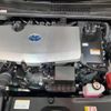 toyota prius 2022 CFJ1893016 image 18