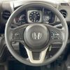 honda n-wgn 2020 -HONDA--N WGN 6BA-JH3--JH3-1040448---HONDA--N WGN 6BA-JH3--JH3-1040448- image 11