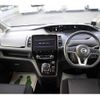 nissan serena 2020 -NISSAN--Serena DAA-HFC27--HFC27-078231---NISSAN--Serena DAA-HFC27--HFC27-078231- image 17