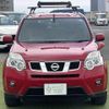 nissan x-trail 2012 quick_quick_DBA-NT31_NT31-236328 image 17