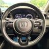 honda vezel 2021 -HONDA--VEZEL 6AA-RV5--RV5-1004819---HONDA--VEZEL 6AA-RV5--RV5-1004819- image 11