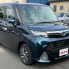 daihatsu thor 2018 GOO_JP_700055065930250602004 image 4