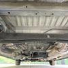 honda n-box 2019 -HONDA--N BOX DBA-JF3--JF3-1315751---HONDA--N BOX DBA-JF3--JF3-1315751- image 19