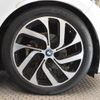 bmw i3 2017 -BMW--BMW i3 DLA-1Z06--WBY1Z82050V909097---BMW--BMW i3 DLA-1Z06--WBY1Z82050V909097- image 20