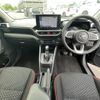 toyota raize 2021 -TOYOTA--Raize 5BA-A200A--A200A-0126672---TOYOTA--Raize 5BA-A200A--A200A-0126672- image 16