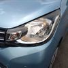 mitsubishi ek-wagon 2019 -MITSUBISHI--ek Wagon DBA-B11W--B11W-0512419---MITSUBISHI--ek Wagon DBA-B11W--B11W-0512419- image 15