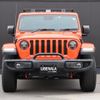 chrysler jeep-wrangler 2019 -CHRYSLER--Jeep Wrangler ABA-JL36L--1C4HJXLG9KW680515---CHRYSLER--Jeep Wrangler ABA-JL36L--1C4HJXLG9KW680515- image 22