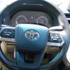 toyota land-cruiser 2025 CFJ1835651 image 11
