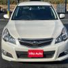 subaru legacy-touring-wagon 2012 quick_quick_BR9_BR9-070083 image 12