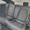 mercedes-benz c-class 2016 CFJ1815354 image 6