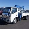 mitsubishi-fuso canter 2003 GOO_NET_EXCHANGE_0402951A30250108W003 image 3