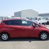 nissan note 2015 23885 image 3