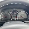 suzuki jimny 2016 -SUZUKI--Jimny ABA-JB23W--JB23W-757009---SUZUKI--Jimny ABA-JB23W--JB23W-757009- image 24