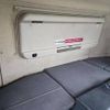 mitsubishi-fuso super-great 2015 CFJ1747244 image 51