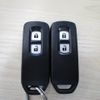 honda n-one 2012 -HONDA--N ONE DBA-JG2--JG2-1002380---HONDA--N ONE DBA-JG2--JG2-1002380- image 16
