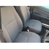 toyota succeed-van 2011 CFJ1567486 image 5